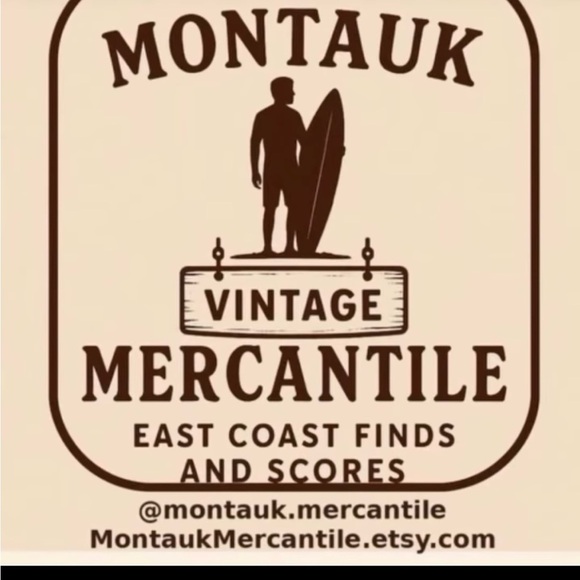 Vintage French Floral Pink Ornate Square Bowl with Gold Trim. Limogues France - Picture 10 of 11